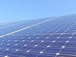 50.16KW VISS COMPLETE SOLAR SYSTEM