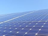 1.44KW VISS COMPLETE SOLAR SYSTEM