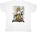 Search : Dragonball Z Round 2 Shirt 2419960