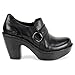 Born Womens Dollie Sandal