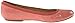 Bandolino Women's Edition Fabric Ballet Flat