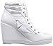 Volatile Kicks Women's Panera Fashion Sneaker