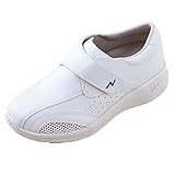 3Dソールサンダル