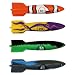 Toypedo Bandits by SwimWays