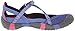 JambuKD Dawn Girl's Outdoor Mary Jane (Toddler/Little Kid/Big Kid)