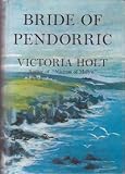 Bride of Pendorric