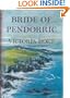 Bride of Pendorric