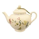 Return to product information