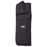 Ashton DS8 Drum Stick Bag [Electronics]