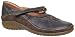 Women's Naot, Matai