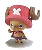 �wPortrait.Of.Pirates �����s�[�X�V���[�YNEO-EX �`���b�p�[�}���x���g�債�Č���