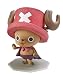 Portrait.Of.Pirates ���ԡ������꡼��NEO-EX ����åѡ��ޥ�