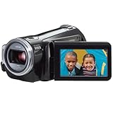 Panasonic HDC-SD5 AVCHD 3CCD Flash Memory High Definition Camcorder with 10x Optical Image Stabiliza