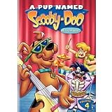 Pup Named Scooby Doo 4/(STD) Dvd