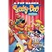 Search : Pup Named Scooby Doo 4/(STD) Dvd