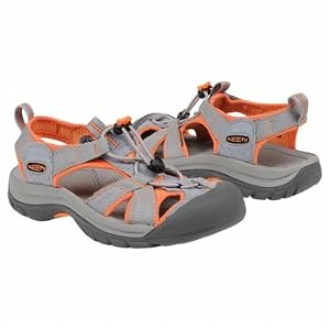 KEEN Venice H2 Sandal - Women
