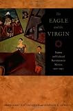 Duke University Press Books