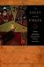 Duke University Press Books