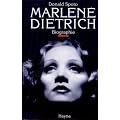 Marlene Dietrich