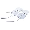 Prorelax 39183 Elektroden-Pads f�r Ger�t "prorelax Tens + Ems Duo"