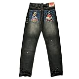 RMC X UNLIMITED SIFR TSUNAMI REDM9078