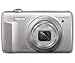 VR-350 Silver - 16.0 MP