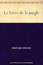 Le Livre de la jungle