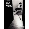 Jeff Beck / Who Else! book cover