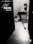 Jeff Beck / Who Else! (Authentic Guitar-Tab)