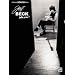 Jeff Beck / Who Else! (Authentic Guitar-Tab)