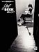Jeff Beck / Who Else! (Authentic Guitar-Tab)