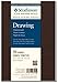 Strathmore 482-5 400 Series Softcover Art Drawing Journal, 5.5