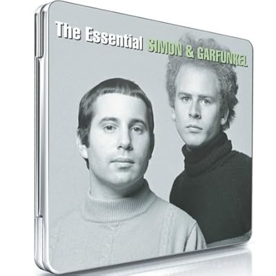 http://ecx.images-amazon.com/images/I/41gHBYFheBL._SS400_.jpg