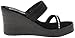 Sbicca Women's Vixen