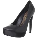 JessicaSimpsonWomen'sJs-FrancescaPlatformPump