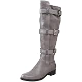 Cole Haan Womens Air Avalon Knee-High Boot