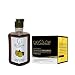 Oxyglow Amla & Shikakai Hair Toinc With Oxyglow Nourishing Night Cream RS.233.00