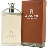 Review Etienne Aigner 118848 / Aigner By Etienne Aigner For Men. Eau De Toilette Spray 3.4 oz