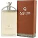 Aigner Herrendüfte Pour Homme Eau de Toilette Spray 100 ml