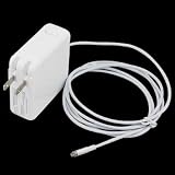 CE - 45W MagSafe2 Power Adapter For Apple Macbook Air A1436 A1466 MD223 MD224 1113