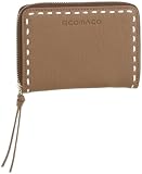 ECOMACO(�����ޥ�) ���顼�����󥯥��ƥå� 54 �������֥饦�� 722504