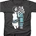 Fall Out Boy 