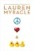 Peace, Love, and Baby Ducks (Kindle Edition)
