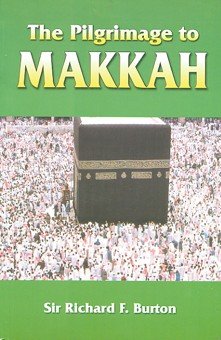 Hajj Today: A Survey of the Contemporary Makkah Pilgrimage