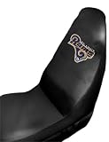 NFL St. Louis Rams Car Seat Cover