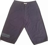 Muddyfox Shorts - Small