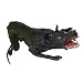 Morris Costumes Vampire Dog