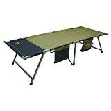 Browning� Titan Cot XP by 
