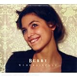 Revue Berry  / Mademoiselle