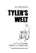 Tyler's Welt PB: und die Morbide Macht der Maskerade